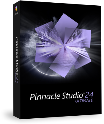 pinnacle studio 17 for mac