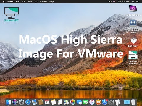 free archiver for mac osx sierra